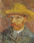 Van Gogh, Vincent