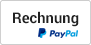 Paypal Rechnung